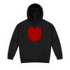 Cloke Mens Unplugged Hoodie Thumbnail