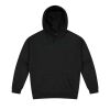 Cloke Mens Unplugged Hoodie Thumbnail