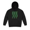 Cloke Mens Unplugged Hoodie Thumbnail