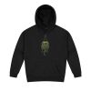 Cloke Mens Unplugged Hoodie Thumbnail