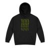 Cloke Mens Unplugged Hoodie Thumbnail