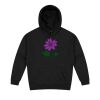 Cloke Mens Unplugged Hoodie Thumbnail