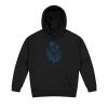 Cloke Mens Unplugged Hoodie Thumbnail