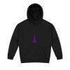 Cloke Mens Unplugged Hoodie Thumbnail