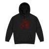 Cloke Mens Unplugged Hoodie Thumbnail