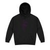 Cloke Mens Unplugged Hoodie Thumbnail
