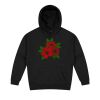 Cloke Mens Unplugged Hoodie Thumbnail