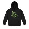 Cloke Mens Unplugged Hoodie Thumbnail