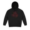 Cloke Mens Unplugged Hoodie Thumbnail