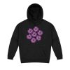 Cloke Mens Unplugged Hoodie Thumbnail