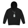 Cloke Mens Unplugged Hoodie Thumbnail