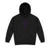 Cloke Mens Unplugged Hoodie Thumbnail