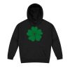 Cloke Mens Unplugged Hoodie Thumbnail