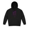 Cloke Mens Unplugged Hoodie Thumbnail
