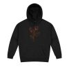 Cloke Mens Unplugged Hoodie Thumbnail