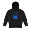 Cloke Mens Unplugged Hoodie Thumbnail