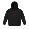Cloke Mens Unplugged Hoodie Thumbnail