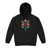 Cloke Mens Unplugged Hoodie Thumbnail