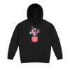 Cloke Mens Unplugged Hoodie Thumbnail