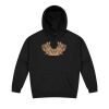 Cloke Mens Unplugged Hoodie Thumbnail
