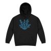 Cloke Mens Unplugged Hoodie Thumbnail