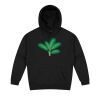 Cloke Mens Unplugged Hoodie Thumbnail