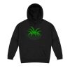Cloke Mens Unplugged Hoodie Thumbnail