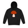 Cloke Mens Unplugged Hoodie Thumbnail