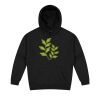 Cloke Mens Unplugged Hoodie Thumbnail
