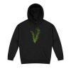 Cloke Mens Unplugged Hoodie Thumbnail