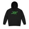 Cloke Mens Unplugged Hoodie Thumbnail