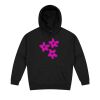 Cloke Mens Unplugged Hoodie Thumbnail