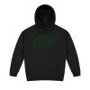 Cloke Mens Unplugged Hoodie Thumbnail