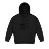 Cloke Mens Unplugged Hoodie Thumbnail