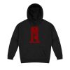 Cloke Mens Unplugged Hoodie Thumbnail