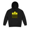 Cloke Mens Unplugged Hoodie Thumbnail