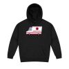 Cloke Mens Unplugged Hoodie Thumbnail