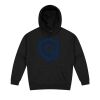 Cloke Mens Unplugged Hoodie Thumbnail