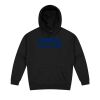 Cloke Mens Unplugged Hoodie Thumbnail
