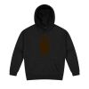Cloke Mens Unplugged Hoodie Thumbnail