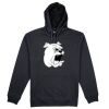 Thread Project Unisex Epic Hoodie Thumbnail