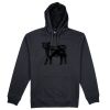 Thread Project Unisex Epic Hoodie Thumbnail