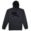 Thread Project Unisex Epic Hoodie Thumbnail