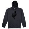 Thread Project Unisex Epic Hoodie Thumbnail