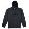 Thread Project Unisex Epic Hoodie Thumbnail