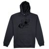 Thread Project Unisex Epic Hoodie Thumbnail