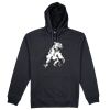 Thread Project Unisex Epic Hoodie Thumbnail
