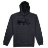 Thread Project Unisex Epic Hoodie Thumbnail