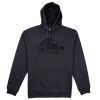 Thread Project Unisex Epic Hoodie Thumbnail