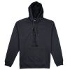 Thread Project Unisex Epic Hoodie Thumbnail